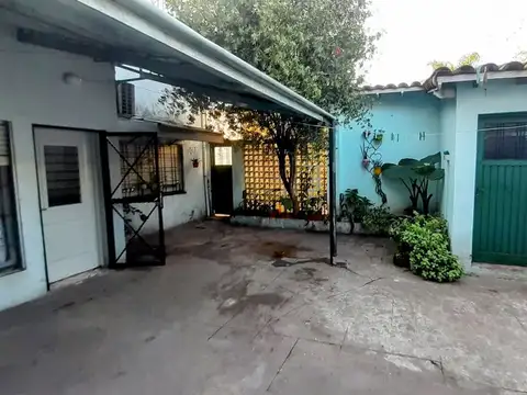 Casa en Venta 37 años