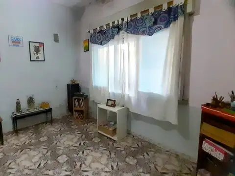 Casa en Venta en San Justo, USD 128.000