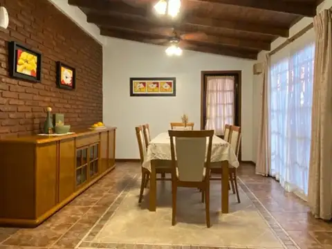 VENTA PH 3 AMB SANTOS LUGARES PATIO - TERRAZA