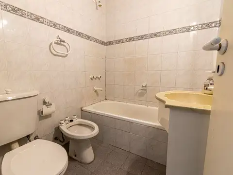 Departamento en Venta 47 años