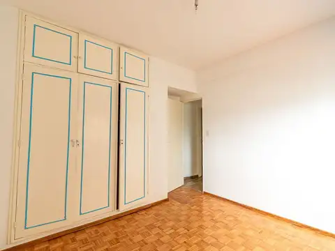 Departamento en Venta al Noroeste