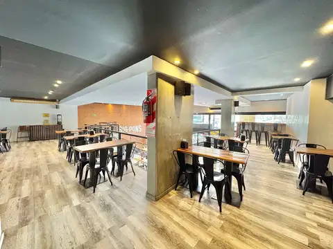 Local en Alquiler en Otros barrios de Nordelta, $ 5.890.000