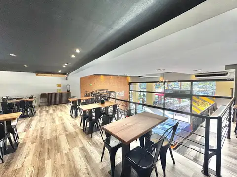 Local en Alquiler en Otros barrios de Nordelta, $ 5.890.000