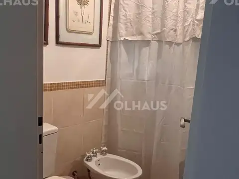 Casa en Venta 15 años