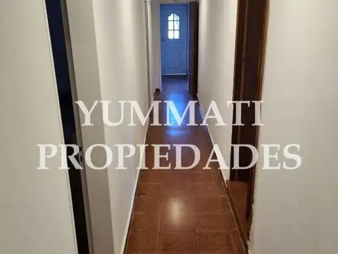 Casa en Venta en Fisherton, USD 350.000