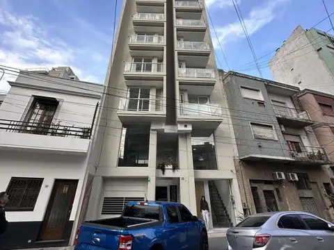 Local en Lanús Oeste