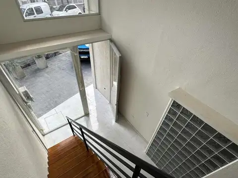 Local en Venta en Lanus Oeste, USD 105.000