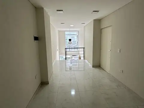 Local en Venta en Lanus Oeste, USD 105.000