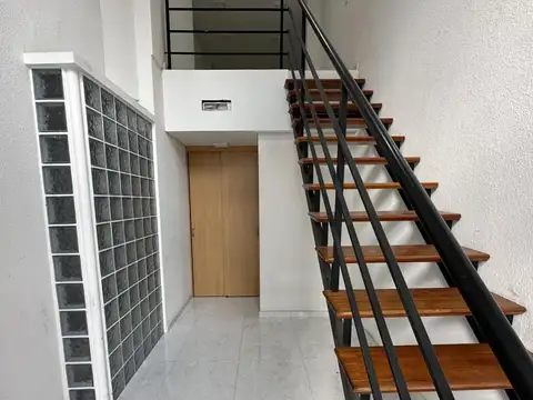 Local en Lanús Oeste