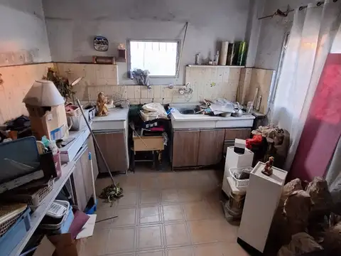 Casa en Venta 23 años