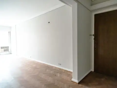 Departamento en Alquiler 65 años