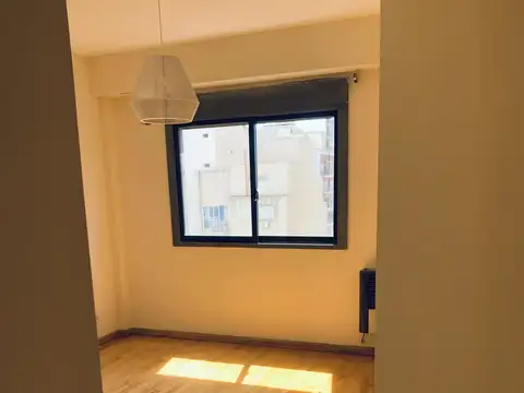 Departamento en Alquiler 10 años