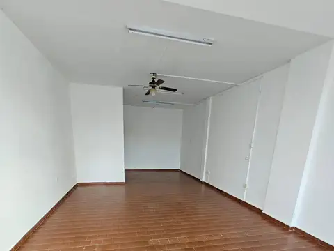 Local en Venta 38 años