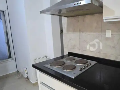 Departamento en Venta 40 años