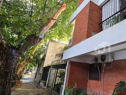 Departamento  en Venta en Olivos, Vicente López, G.B.A. Zona Norte