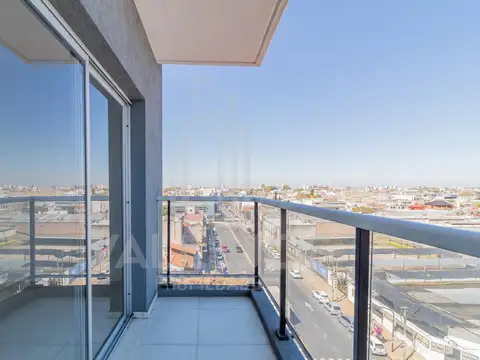 Oficina en Venta en General San Martin, USD 103.000