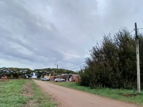 SANTA MARIA DE ORO 1900