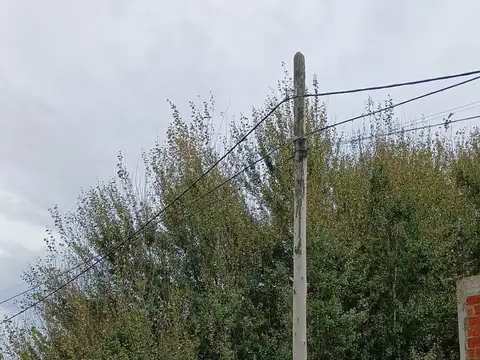 Terreno - Venta - Argentina, San Bernardo - SANTA MARIA DE ORO 1900