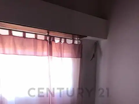 Casa en Alquiler A Estrenar