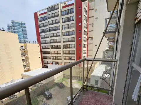 Gascón 18

Gascón 18