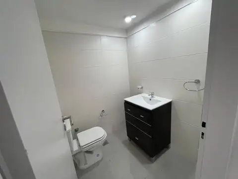 Departamento en Venta en Centro, USD 103.000