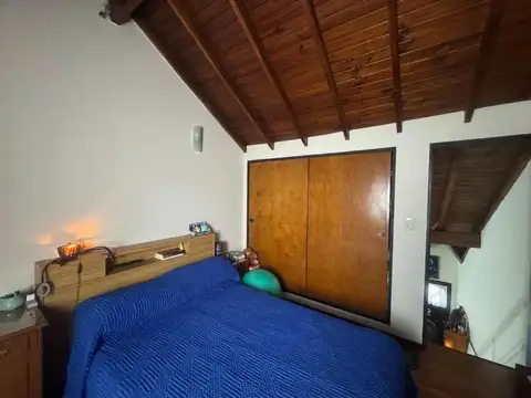 Casa en Venta de 1 dormitorio