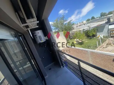 Departamento en Venta al Sur