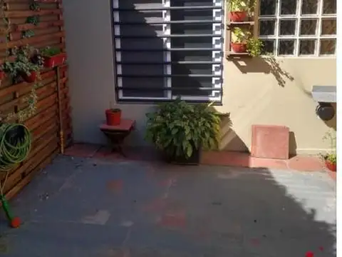 EXCELENTE PH, BUENA ZONA, MUY LUMINOSO