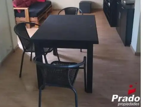 Depto Tipo Casa en Venta en La Plata, USD 90.000