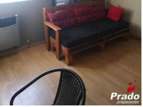 EXCELENTE PH, BUENA ZONA, MUY LUMINOSO