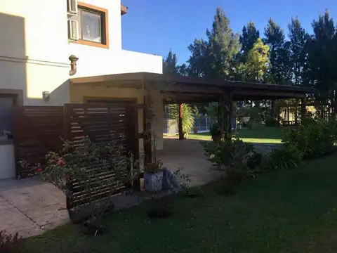 Casa en Venta en Malibu, USD 290.000