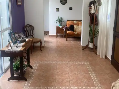 Avenida Sargento Cayetano Beliera 100