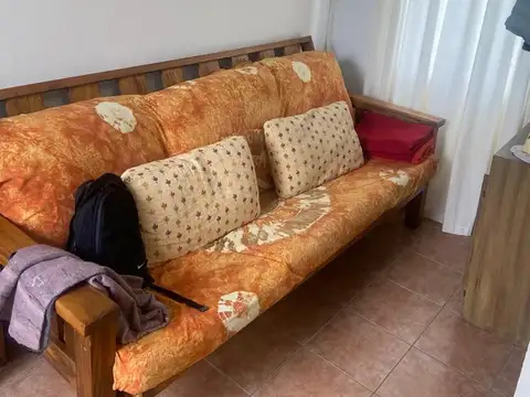 Casa en Venta 25 años