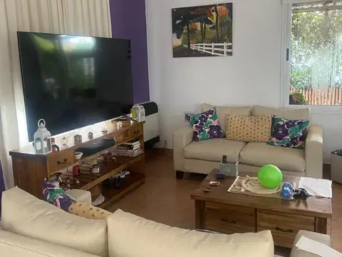 Casa en Venta en Pilar, USD 240.000