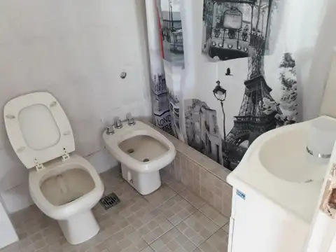 Departamento en Venta en Mar Del Plata, USD 105.000