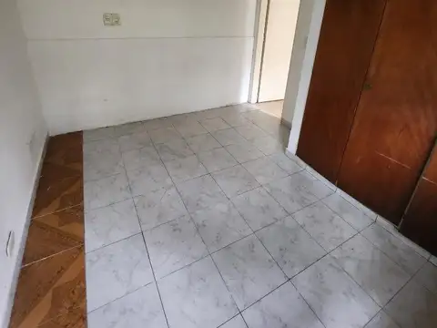 Casa en Alquiler con 1 cochera