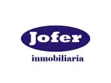 INMOBILIARIA JOFER