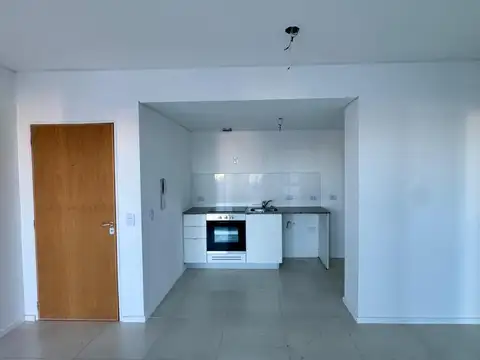 Departamento en Venta en Puerto Norte, USD 69.000