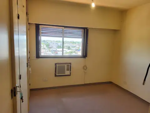 Departamento en Venta en Concordia, $ 0