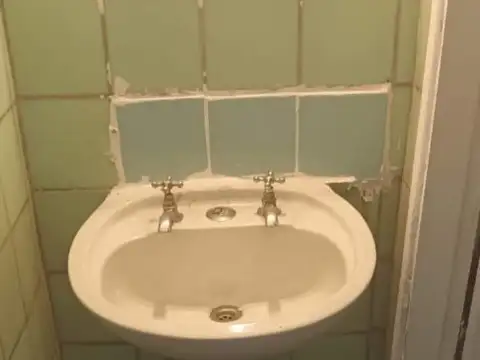 VENTA LOCAL BALVANERA OPORTUNIDAD