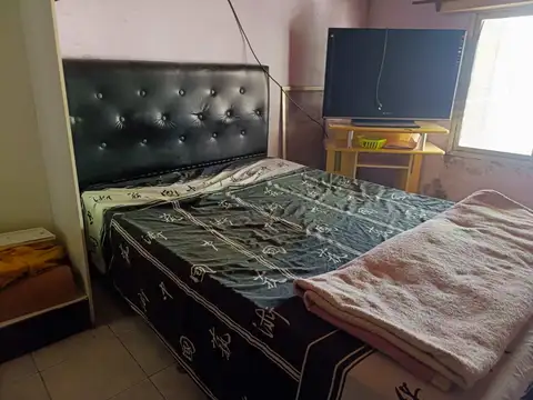 Casa en Venta 36 años