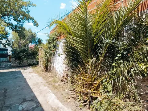 Casa en Venta en Ingeniero Adolfo Sourdeaux, USD 90.000