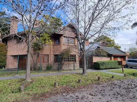 Andrade esquina Palma de Mallorca