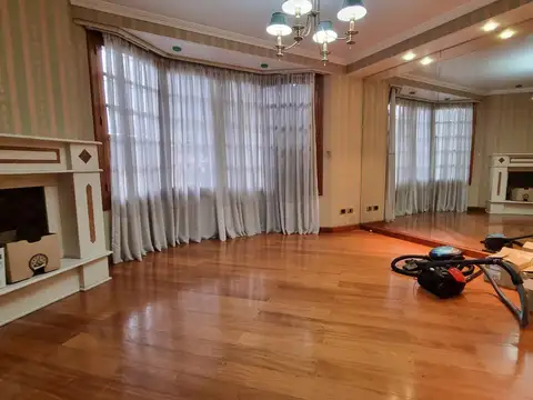 Casa en Venta en Quilmes Oeste, USD 270.000