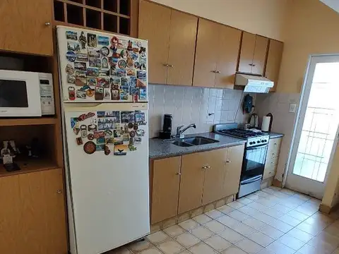 Casa en Venta al Este