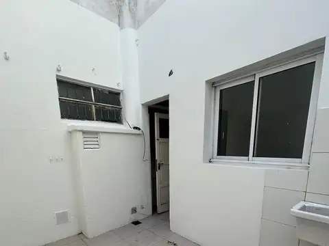 Departamento en Alquiler en Villa del Parque, $ 920.000