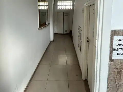 José Pedro Varela al 3100