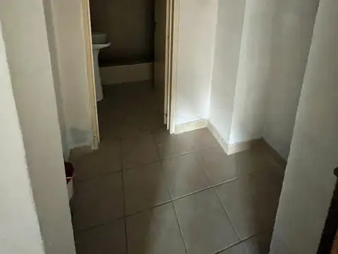 Depto Tipo Casa en Venta en Caseros, USD 55.000