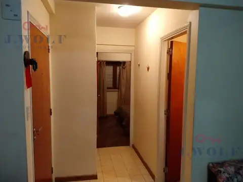 Departamento - Mar Del Plata