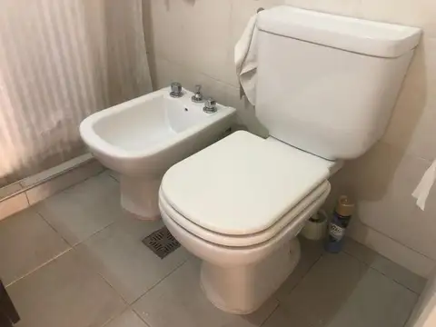 Casa en Venta al Sur